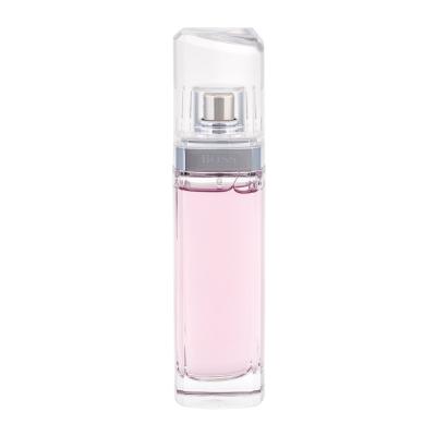 HUGO BOSS Boss Ma Vie L´Eau Toaletna voda za žene 50 ml