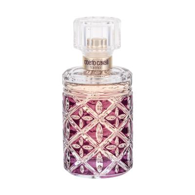 Roberto Cavalli Florence Parfemska voda za žene 75 ml