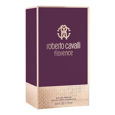 Roberto Cavalli Florence Parfemska voda za žene 75 ml