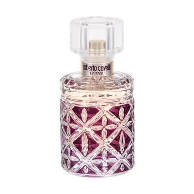 Roberto Cavalli Florence Parfemska voda za žene 50 ml