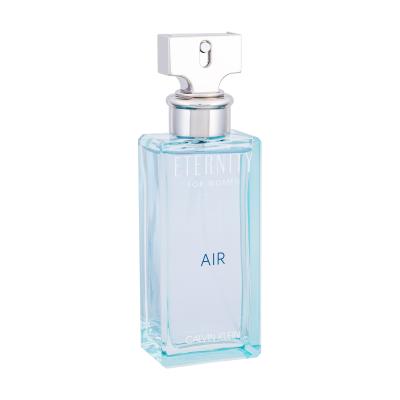 Calvin Klein Eternity Air Parfemska voda za žene 100 ml