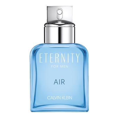 Calvin Klein Eternity Air For Men Toaletna voda za muškarce 50 ml