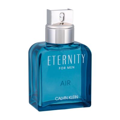 Calvin Klein Eternity Air For Men Toaletna voda za muškarce 100 ml
