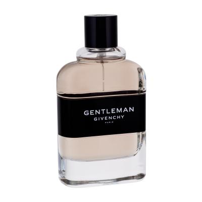 Givenchy Gentleman 2017 Toaletna voda za muškarce 100 ml