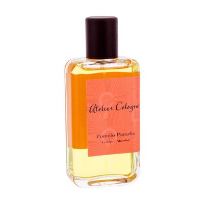 Atelier Cologne Pomélo Paradis Parfem 100 ml