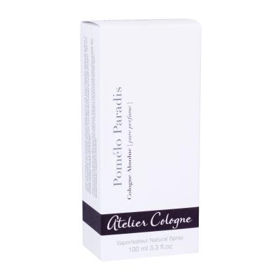 Atelier Cologne Pomélo Paradis Parfem 100 ml