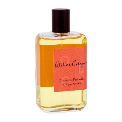 Atelier Cologne Pomélo Paradis Parfem 200 ml