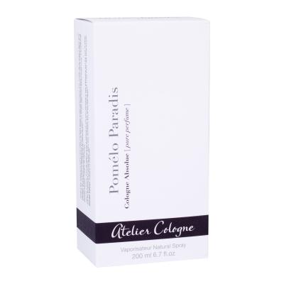 Atelier Cologne Pomélo Paradis Parfem 200 ml