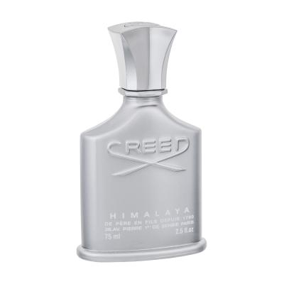 Creed Himalaya Parfemska voda za muškarce 75 ml