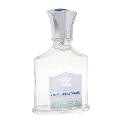 Creed Virgin Island Water Parfemska voda 75 ml