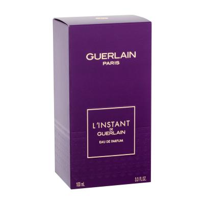 Guerlain L´Instant de Guerlain Parfemska voda za žene 100 ml