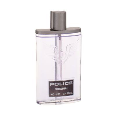 Police Original Toaletna voda za muškarce 100 ml