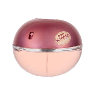 DKNY DKNY Be Tempted Eau So Blush Parfemska voda za žene 100 ml