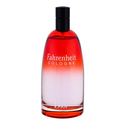 Christian Dior Fahrenheit Cologne Kolonjska voda za muškarce 200 ml