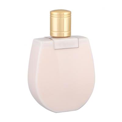 Chloé Nomade Losion za tijelo za žene 200 ml