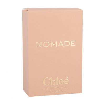 Chloé Nomade Losion za tijelo za žene 200 ml