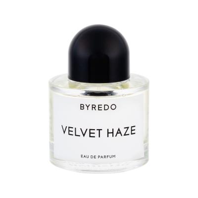 BYREDO Velvet Haze Parfemska voda 50 ml