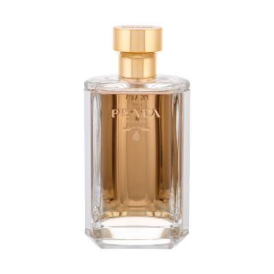 Prada La Femme Parfemska voda za žene 100 ml