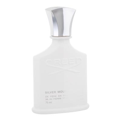 Creed Silver Mountain Water Parfemska voda za muškarce 75 ml