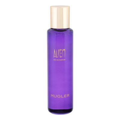 Mugler Alien Parfemska voda za žene punilo 100 ml