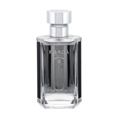 Prada L´Homme Toaletna voda za muškarce 50 ml
