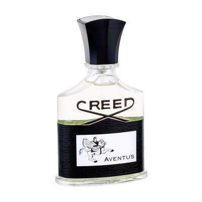 Creed Aventus Parfemska voda za muškarce 75 ml