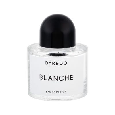 BYREDO Blanche Parfemska voda za žene 50 ml