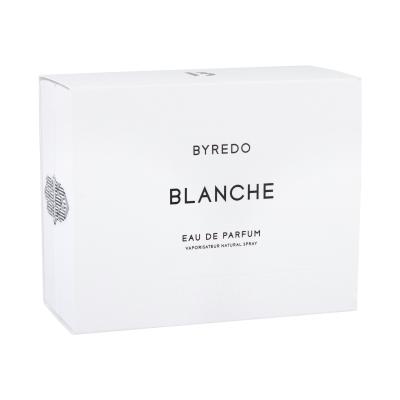 BYREDO Blanche Parfemska voda za žene 50 ml