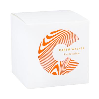 Karen Walker C Parfemska voda za žene 30 ml