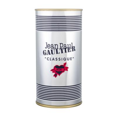 Jean Paul Gaultier Classique Couple Toaletna voda za žene 100 ml