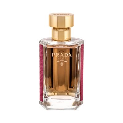 Prada La Femme Intense Parfemska voda za žene 50 ml