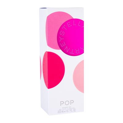 Stella McCartney Pop Gel za tuširanje za žene 200 ml