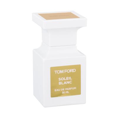 TOM FORD Soleil Blanc Parfemska voda 30 ml