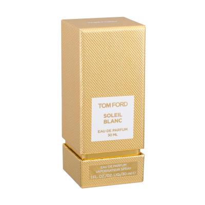 TOM FORD Soleil Blanc Parfemska voda 30 ml