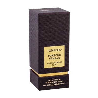 TOM FORD Tobacco Vanille Parfemska voda 30 ml