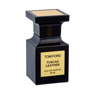 TOM FORD Tuscan Leather Parfemska voda 30 ml