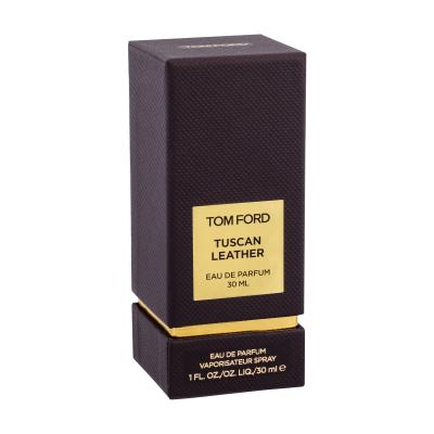TOM FORD Tuscan Leather Parfemska voda 30 ml
