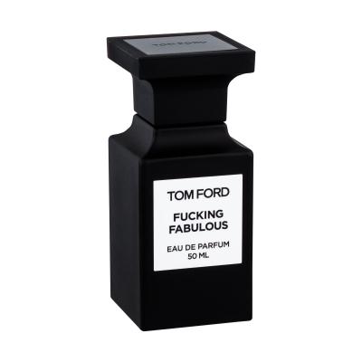 TOM FORD Fucking Fabulous Parfemska voda 50 ml