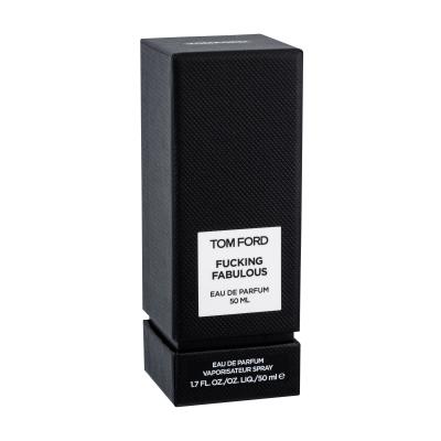 TOM FORD Fucking Fabulous Parfemska voda 50 ml