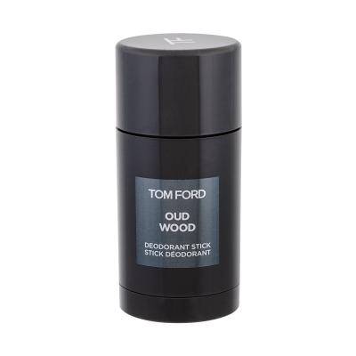 TOM FORD Private Blend Oud Wood Dezodorans 75 ml