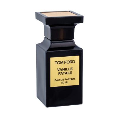 TOM FORD Vanille Fatale Parfemska voda 50 ml
