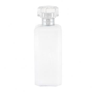 Tiffany &amp; Co. Tiffany &amp; Co. Losion za tijelo za žene 200 ml