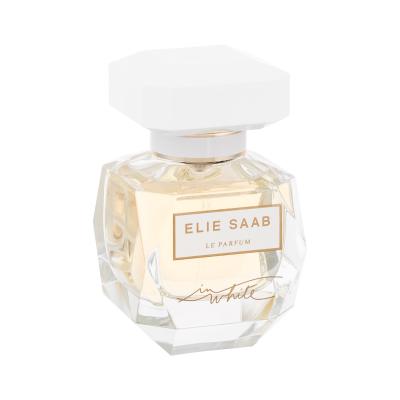 Elie Saab Le Parfum In White Parfemska voda za žene 30 ml
