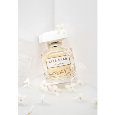 Elie Saab Le Parfum In White Parfemska voda za žene 30 ml
