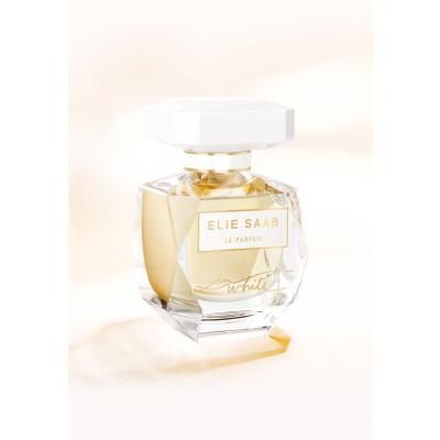 Elie Saab Le Parfum In White Parfemska voda za žene 50 ml