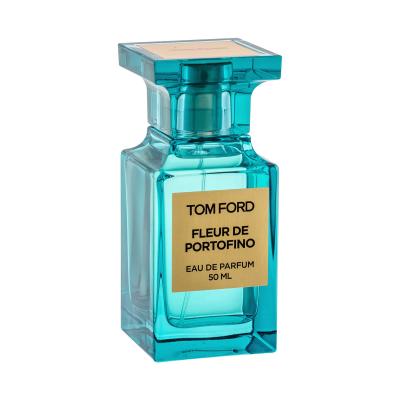 TOM FORD Fleur de Portofino Parfemska voda 50 ml