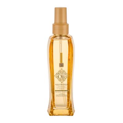 L'Oréal Professionnel Mythic Oil Ulje za kosu za žene 100 ml