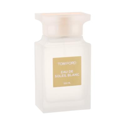 TOM FORD Eau de Soleil Blanc Toaletna voda 100 ml
