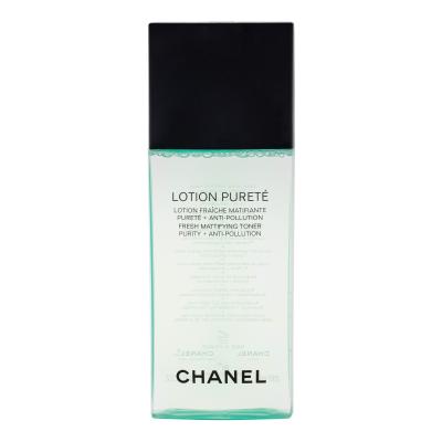 Chanel Lotion Pureté Tonik za žene 200 ml
