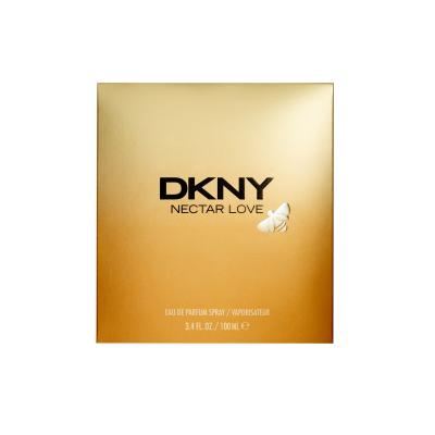 DKNY Nectar Love Parfemska voda za žene 100 ml